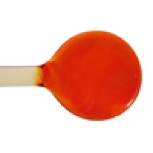 Orange (Striking) 5-6mm (591072)